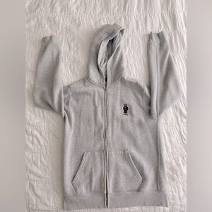 Ralph Lauren Polo Sweater